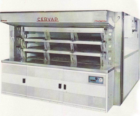 1967-cervap