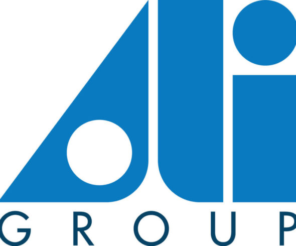 LOGO_ALI_RGB-