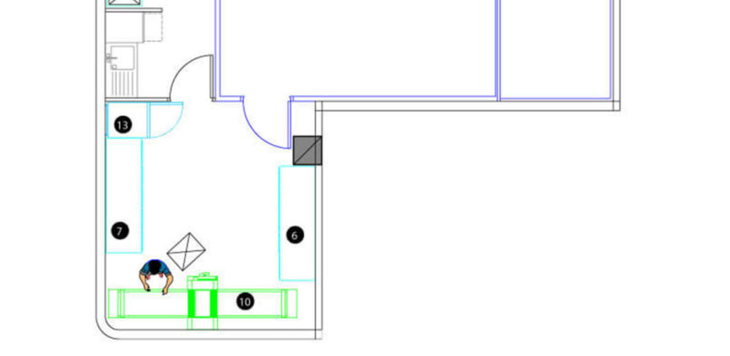 plan-50m-det.2