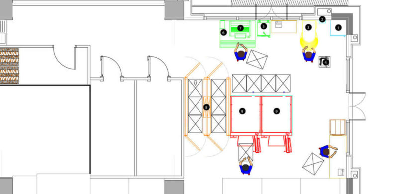 plan-80m-det.1