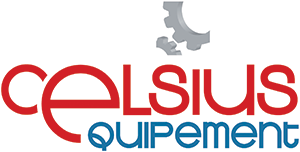 logo-celsius-equipement