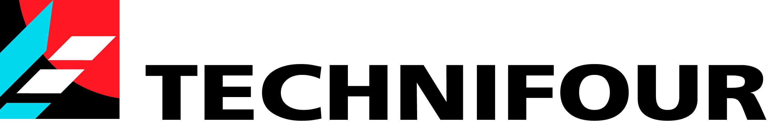 Logo_TECHNIFOUR