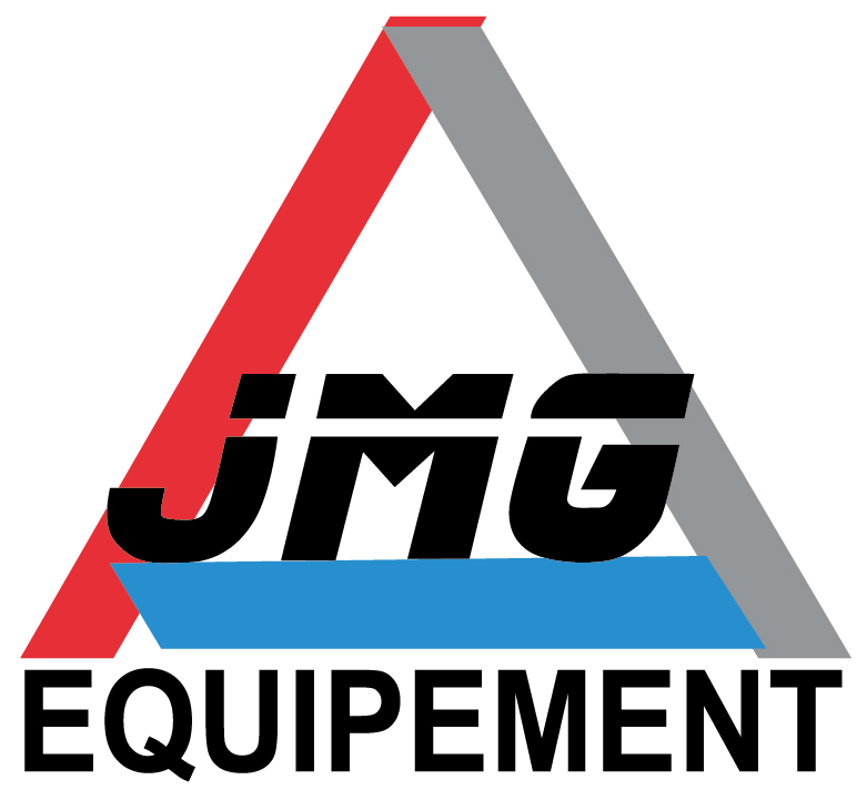 jmg-equipement-01