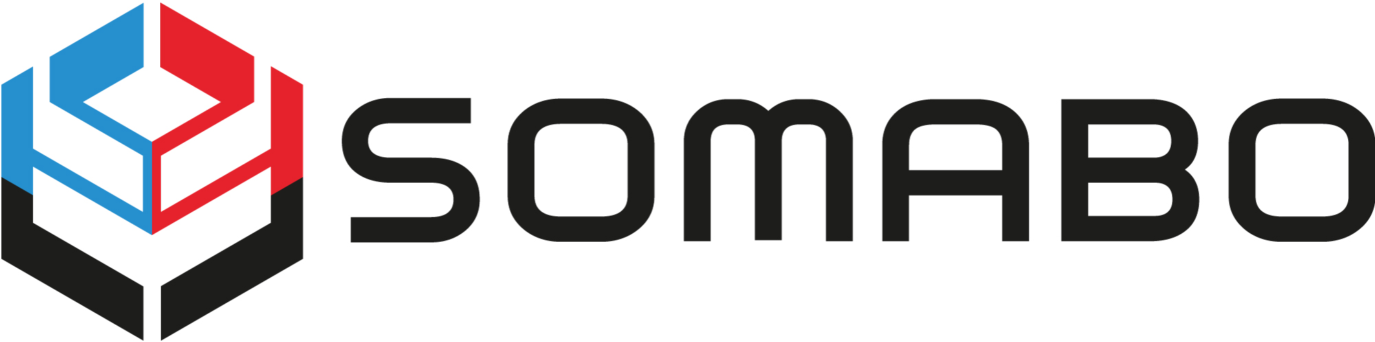 logo-somabo