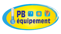 PB-equipement