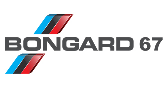 bongard67