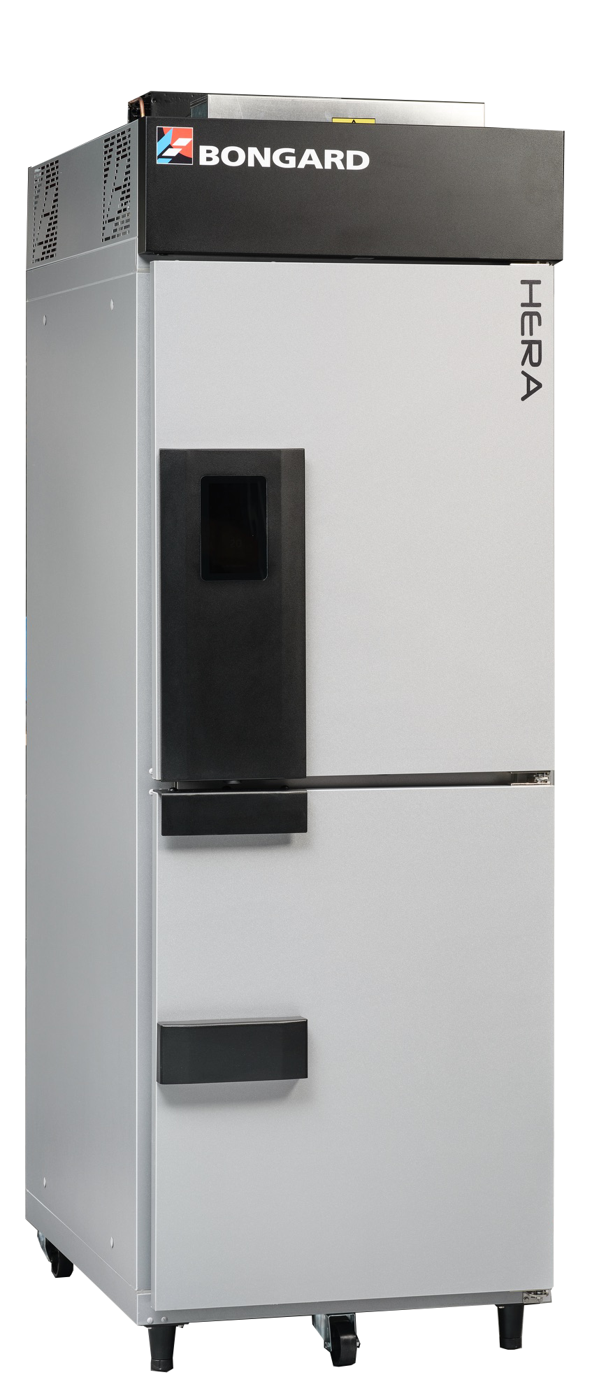 Retarder-proofer HERA