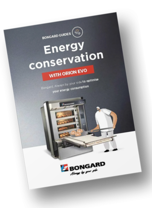 Energy Conservation poster EN 600x820