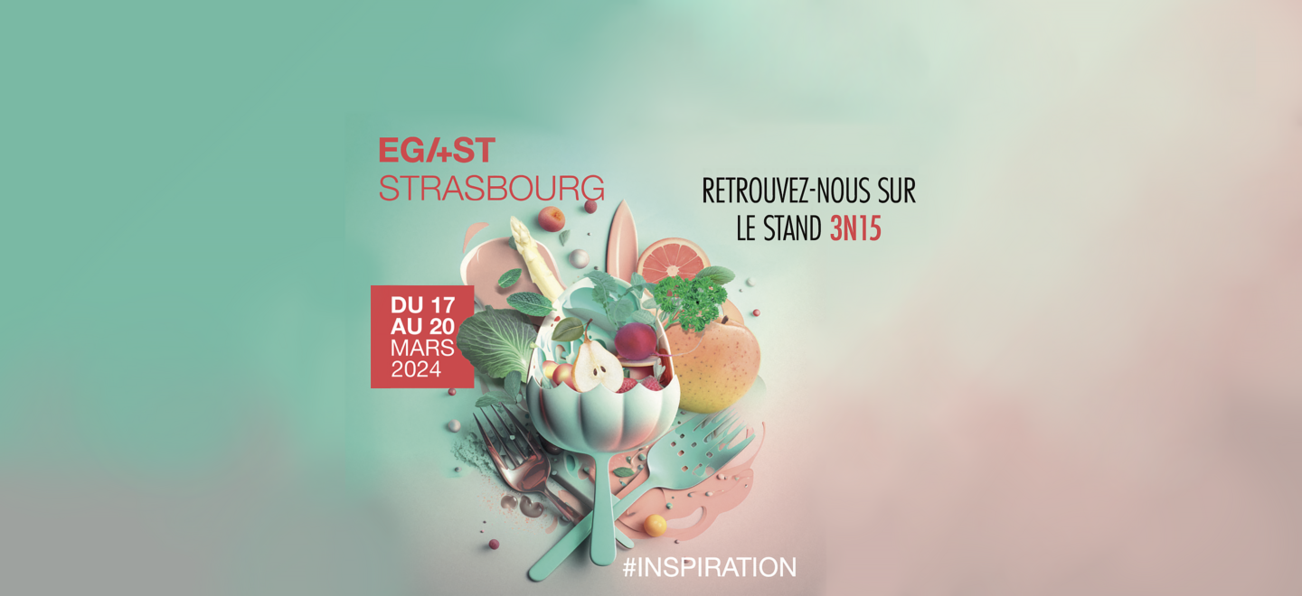 egast-strasbourg-2024_bongard3