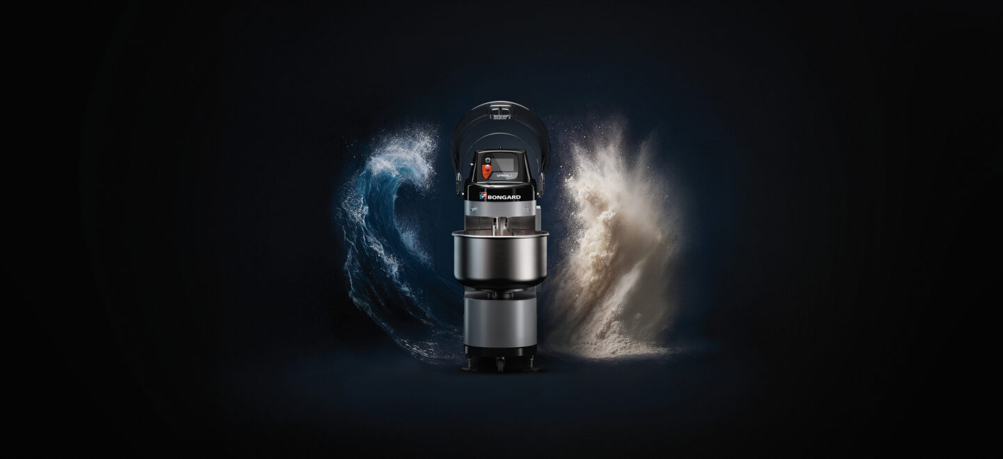 HD_Slider_Spiral Evo