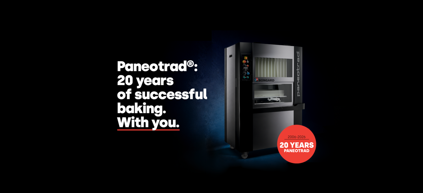 Paneotrad_Slider_EN