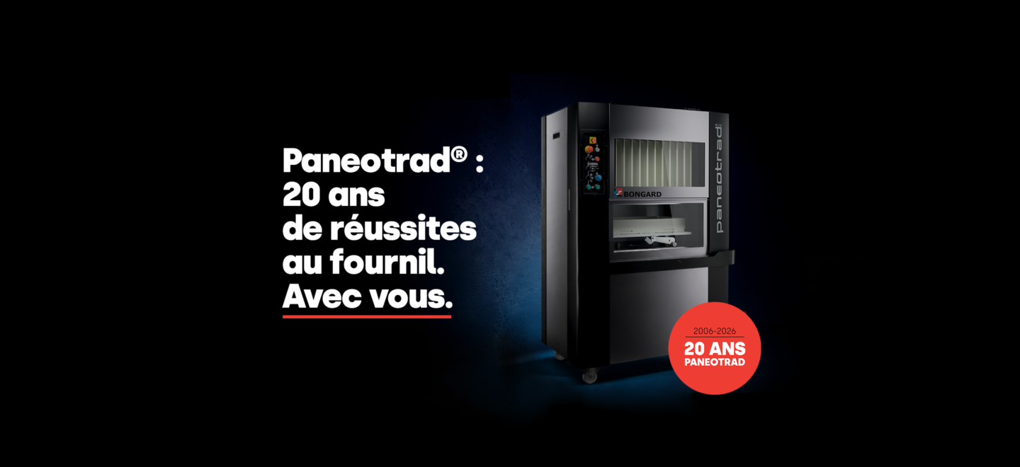 Paneotrad_Slider_FR_VF_2