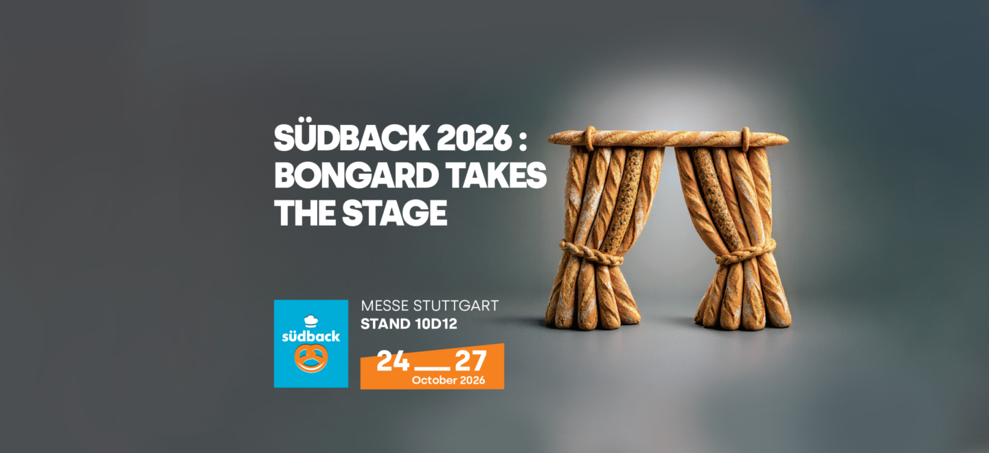 Sudback 2026_EN 2
