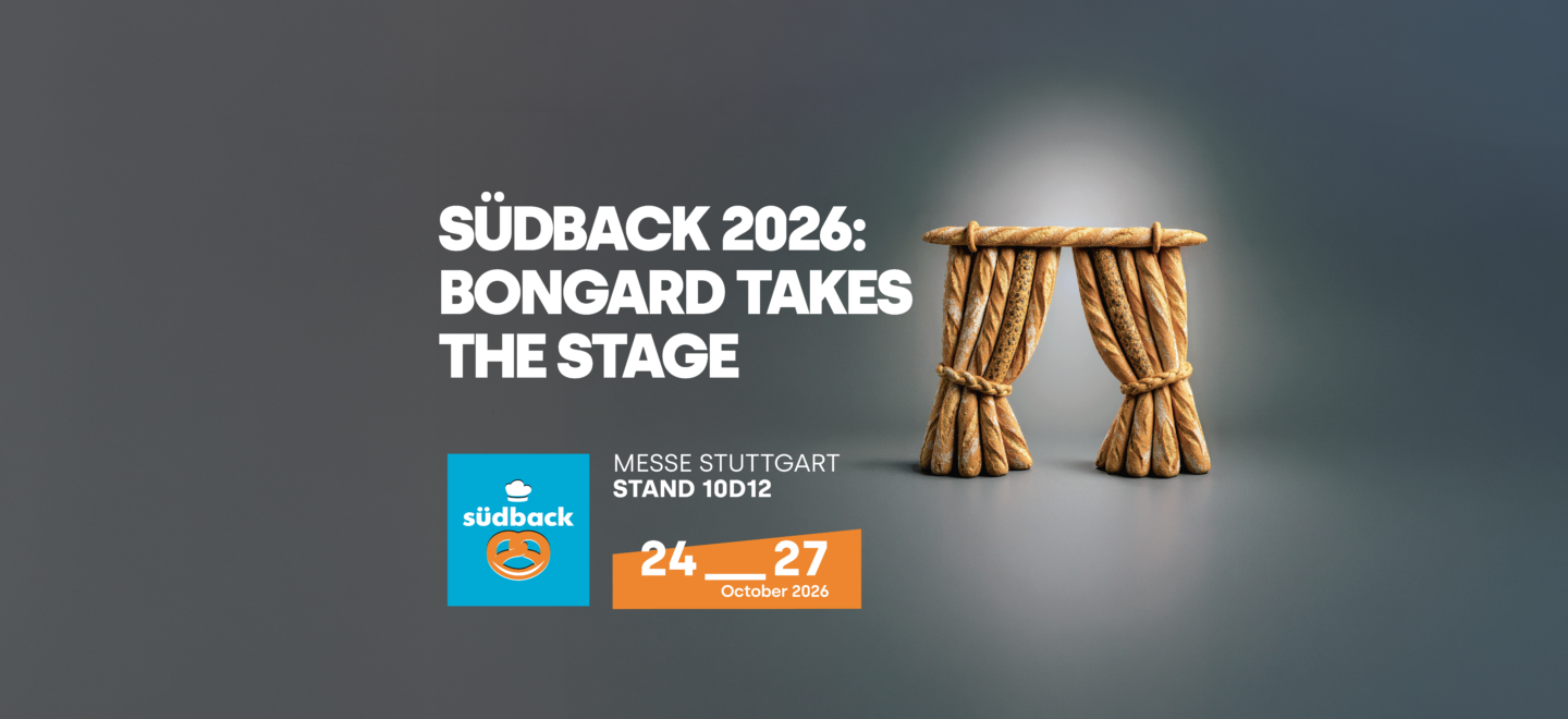 Sudback 2026_EN 3