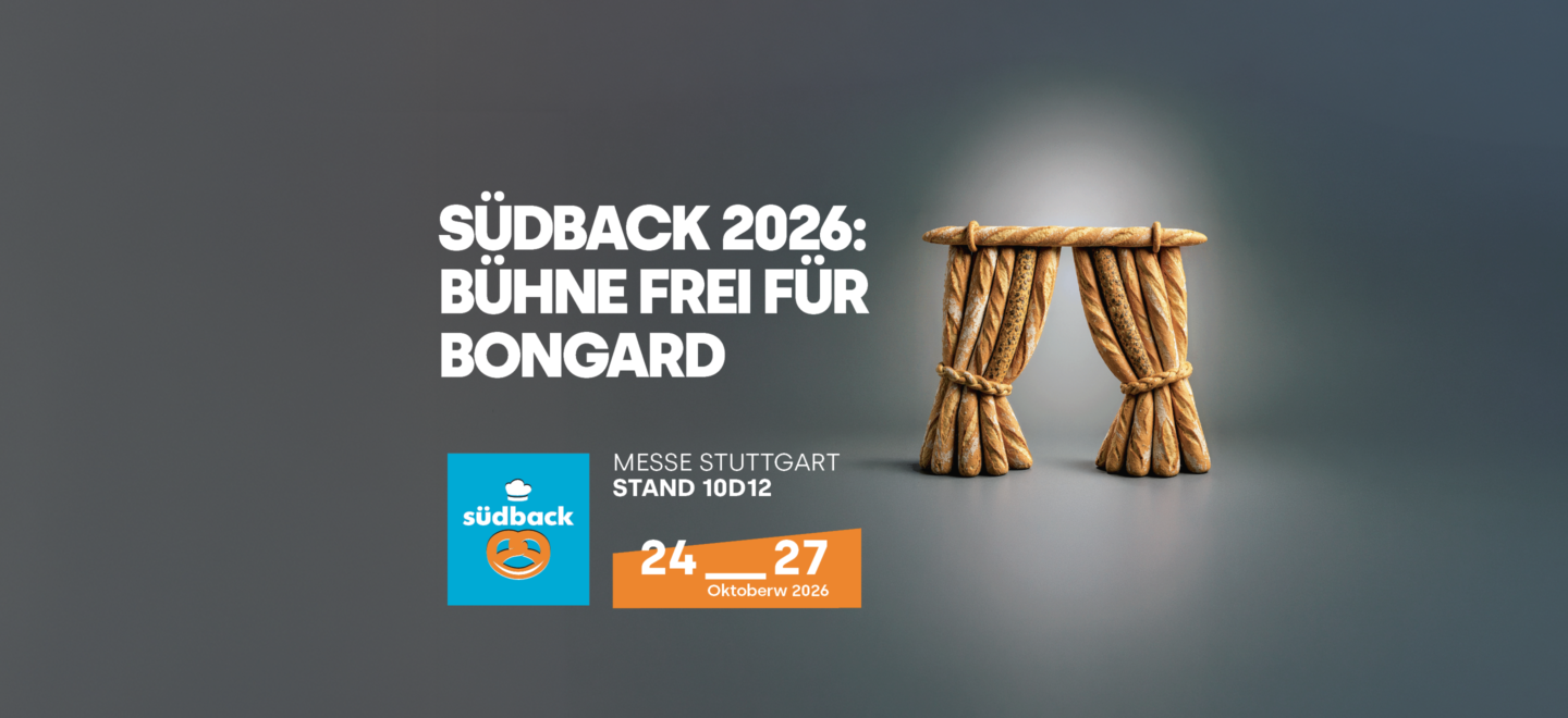 Sudback-slider_site web DE
