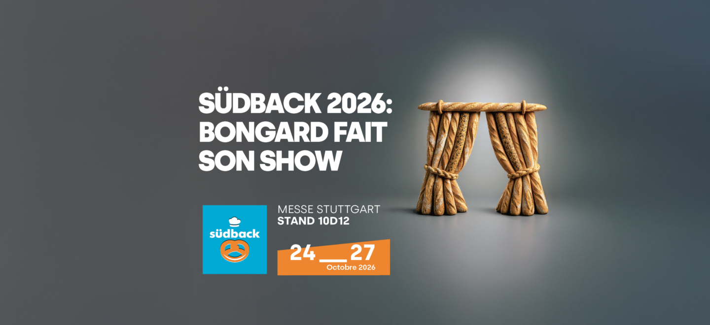 Sudback-slider_site web FR